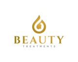 https://www.logocontest.com/public/logoimage/1605751523Beauty Treatments 5.jpg